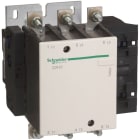 SCHNEIDER ELECTRIC - SNRCR1F265G7 CONTATTORE AGGANCIO 125 V 50/60HZ