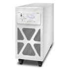 SCHNEIDER ELECTRIC - SNRE3SUPS15K3I EASY UPS 3S 15KVA 3:1 UPS LOW TOWER