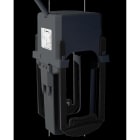 SCHNEIDER ELECTRIC - SNRMETSECT5HM075 TA APRIBILE -750/5A - 42.4X85 MM