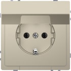 SCHNEIDER ELECTRIC - SNRMTN2310-6033 SCHUKO+ICP+PIT+HL SAH SYSDS