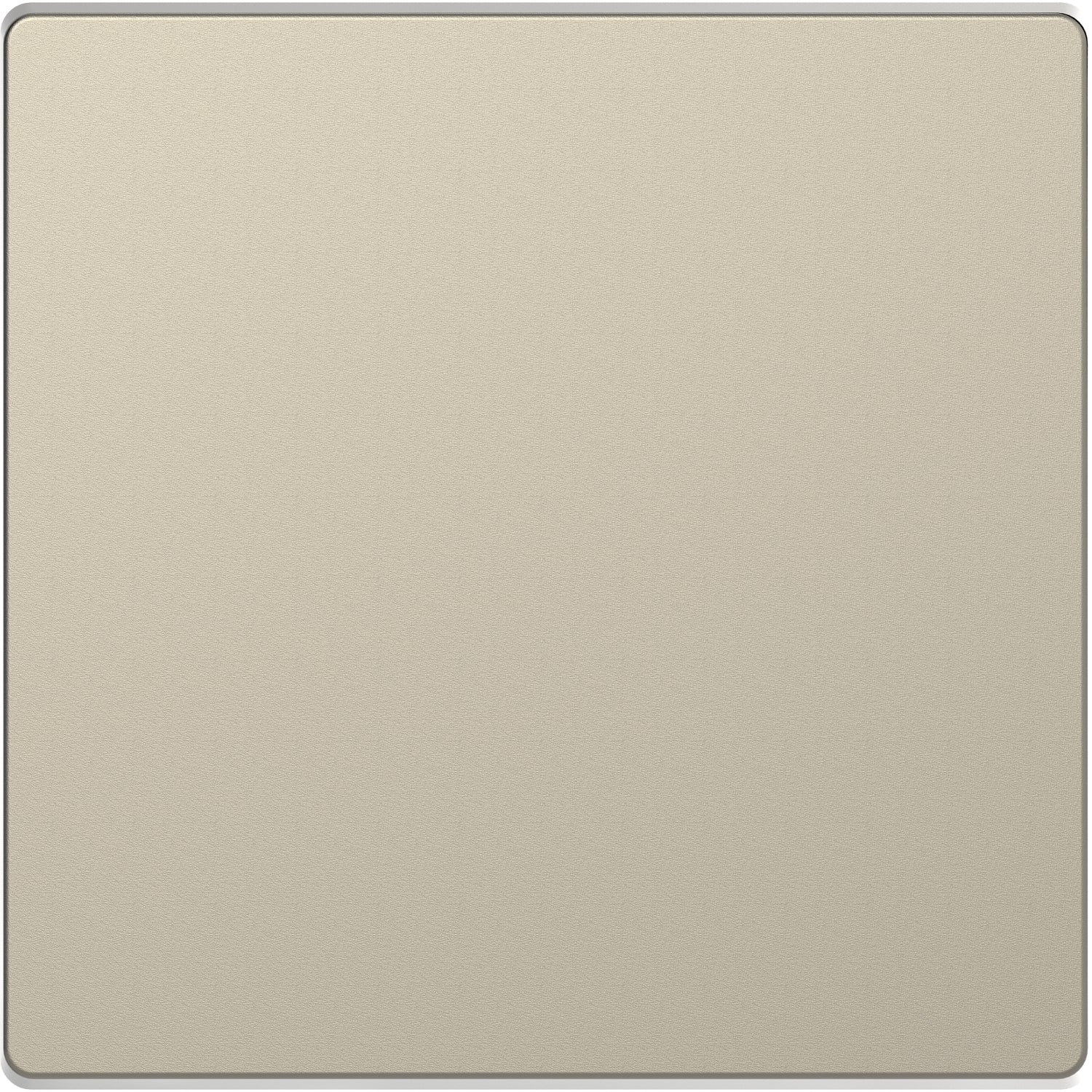 SCHNEIDER ELECTRIC - SNRMTN3300-6033 ROCKER SAH SDSG