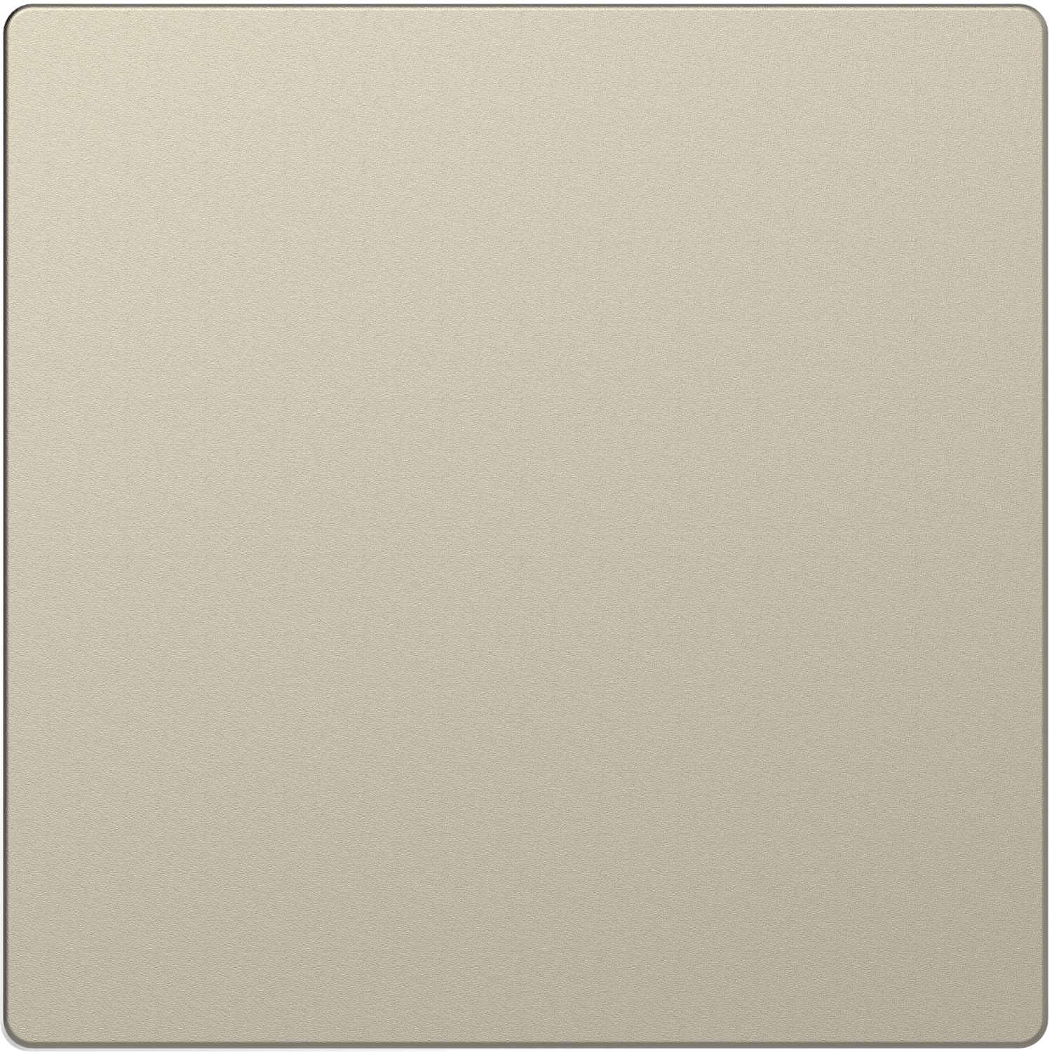 SCHNEIDER ELECTRIC - SNRMTN4075-6033 Copertura cieca, sahara, System Design