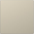 SCHNEIDER ELECTRIC - SNRMTN4075-6033 Copertura cieca, sahara, System Design