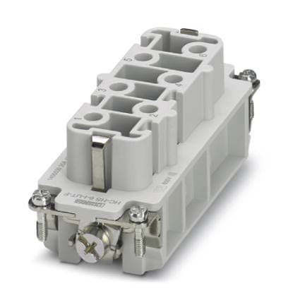 PHOENIX CONTACT - PHC1406530 Inserto contatti