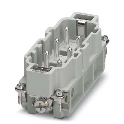 PHOENIX CONTACT - PHC1406531 Inserto contatti