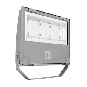 PERFORMANCE IN LIGHT - PRI06171894 GUELL 3/S/W 351 50K-94 DIM.1-10V 317W