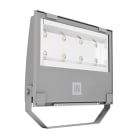 PERFORMANCE IN LIGHT - PRI06171894 GUELL 3/S/W 351 50K-94 DIM.1-10V