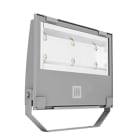PERFORMANCE IN LIGHT - PRI06173094 GUELL 3/S/W 261 50K-94 DIM.1-10V