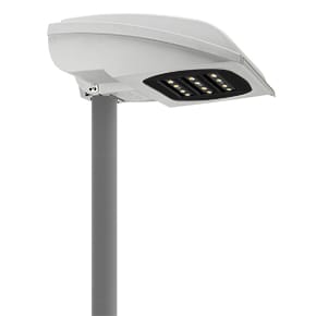 PERFORMANCE IN LIGHT - PRI06252590 LYRA 20 LED SR/T2 12-50K-90/105W
