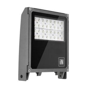 PERFORMANCE IN LIGHT - PRI06259596 SQUARE+1/A55/W 32-30K-96