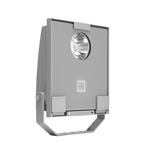 PERFORMANCE IN LIGHT - PRI3101107 GUELL 1/C/IW50 40 830 GR-94