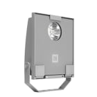 PERFORMANCE IN LIGHT - PRI3101107 GUELL 1/C/IW50 40 830 GR-94