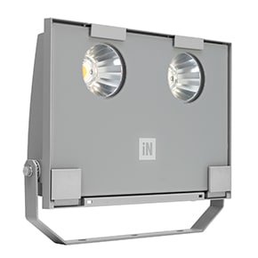 PERFORMANCE IN LIGHT - PRI3101125 GUELL 2/C/IW50 120 830 GR-94