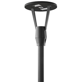 PERFORMANCE IN LIGHT - PRI3104727 HEDO+ FT 40 C/EW 740 AN96 DALI
