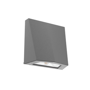 PERFORMANCE IN LIGHT - PRI3106366 SHIELD+1 12/17/24 A/EW 840 AN96 SE PW