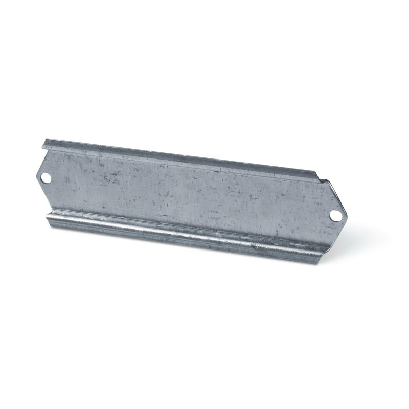 SCAME PARRE SPA - SCA653.020 KIT GUIDA DIN PER ALUBOX 653.00