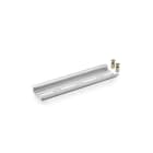 COSMEC - CSM653021H KIT GUIDA DIN ORIZZONTALE PER 65301 (CON