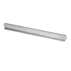 SCAME PARRE SPA - SCA653.025 KIT GUIDA DIN PER ALUBOX 653.05
