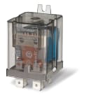 FINDER SPA - FIN653190240000 RELE DI POTENZA 1NO+1NC 20A