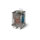 FINDER SPA - FIN653190124000 RELE DI POTENZA 1NO+1NC 20A