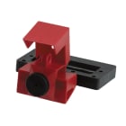 BRADY ITALIA - MOD065321 OVERSIZED BREAKER LOCKOUT PK6 6-PEZZI