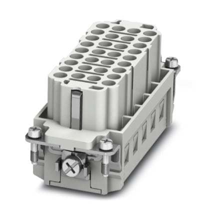 PHOENIX CONTACT - PHC1584745 Inserto contatti