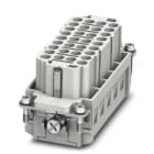 PHOENIX CONTACT - PHC1584745 Inserto contatti