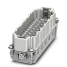 PHOENIX CONTACT - PHC1584761 Inserto contatti