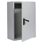 ABB SPA - ABB4TBP833032C0100 POLYSAFE IP65 1000X1000X320 PORTA CIECA