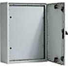 ABB SPA - ABB4TBP833561C0100 PORTA INTERNA GIREVOLE 1000X500
