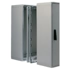 ABB SPA - ABB4TBP833584C0100 Kit accopp.profondita 500X500X320 IP65