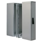 ABB SPA - ABB4TBP833591C0100 KIT ACCOPP.PROFONDITA 1000X750X320 IP65