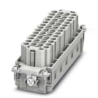 PHOENIX CONTACT - PHC1584758 Inserto contatti