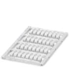 PHOENIX CONTACT - PHC0830788 UCT-WMCO 2,9 (12X4) CUS SIGL. PER CONDUT