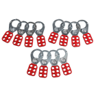 BRADY ITALIA - MOD805841 805841 12-PEZZI