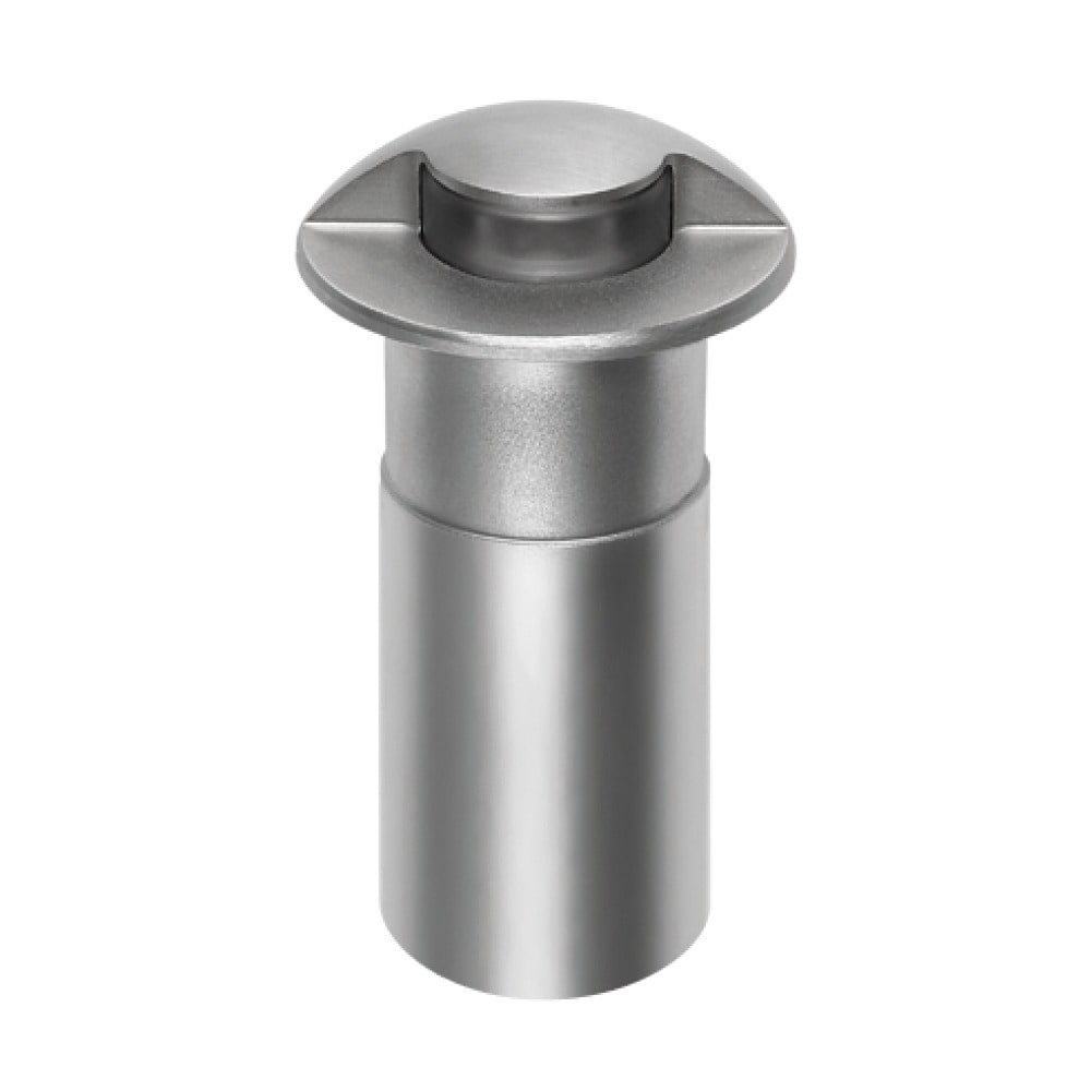 LINEA LIGHT (ILED) - ILD83558N18 ALCOR_R 316 21 D.40 1L 2W+AL. 18