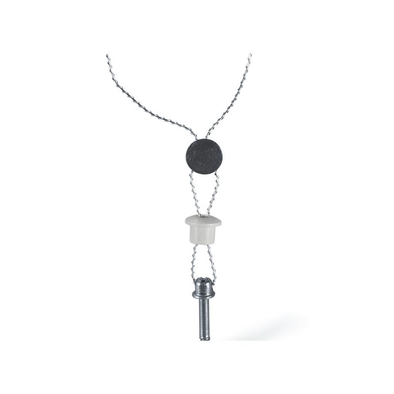 SCAME PARRE SPA - SCA654.0030 KIT PIOMBATURA