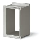 SCAME PARRE SPA - SCA654.0045 KIT UNIONE 12/24-18/36/54/72