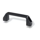 SCAME PARRE SPA - SCA654.0060 KIT MANIGLIA SERIE DOMINO