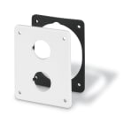 SCAME PARRE SPA - SCA654.0102 MOSTRINA PREFORATA