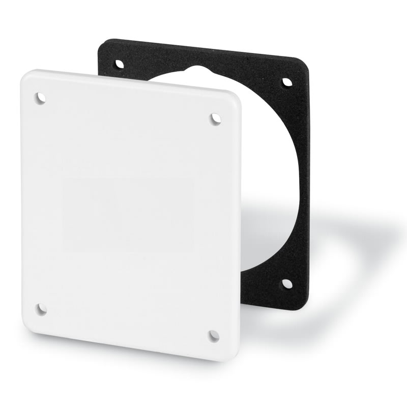 SCAME PARRE SPA - SCA654.0105 MOSTRINA COPRIFORO