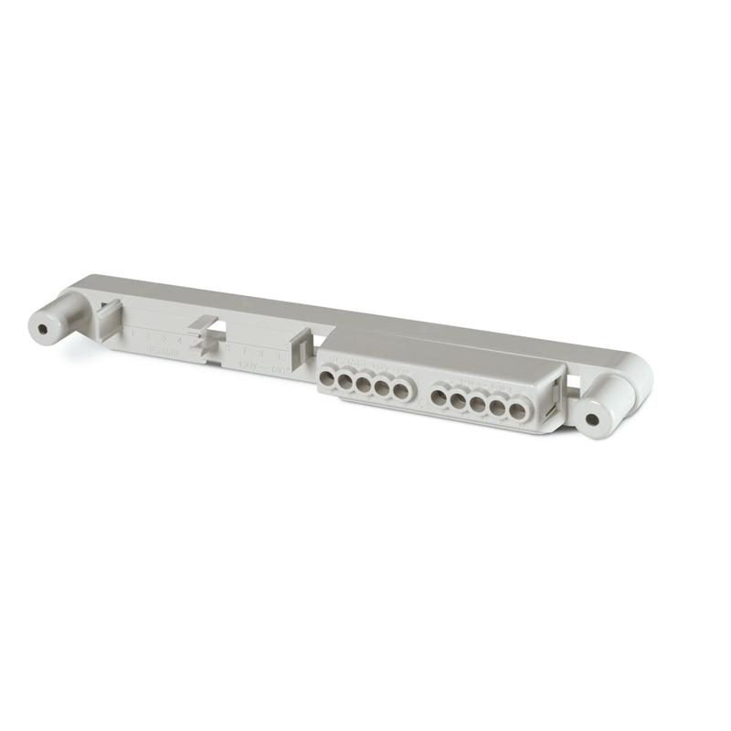 SCAME PARRE SPA - SCA654.0361 MORSETTIERA