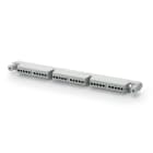SCAME PARRE SPA - SCA654.0362C MORSETTIERA COMPLETA
