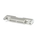 SCAME PARRE SPA - SCA654.0363 MORSETT.N/T IP20 8-55
