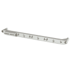 SCAME PARRE SPA - SCA654.0364 MORSETTIERA