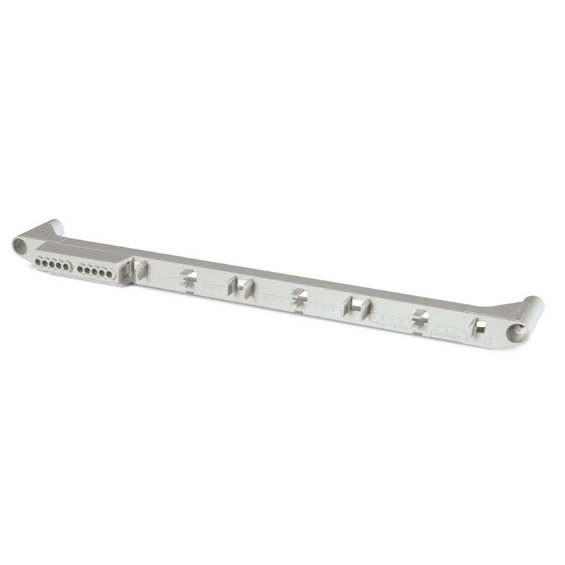 SCAME PARRE SPA - SCA654.0364 MORSETT.N/T IP20 18-40