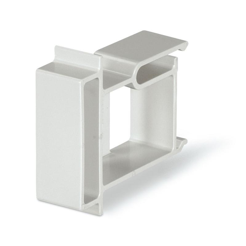 SCAME PARRE SPA - SCA654.0410 COPRIMODULO 1DIN