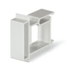 SCAME PARRE SPA - SCA654.0410 COPRIMODULO 1DIN