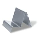 SCAME PARRE SPA - SCA654.0600 SUPPORTO