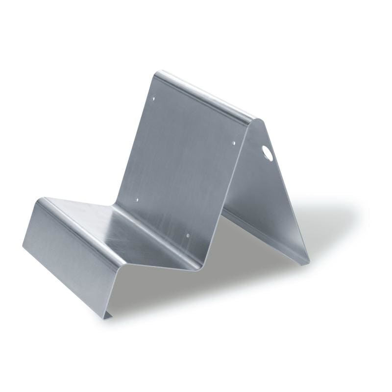 SCAME PARRE SPA - SCA654.0600 SUPPORTO PER QUADRO BLOCK 4